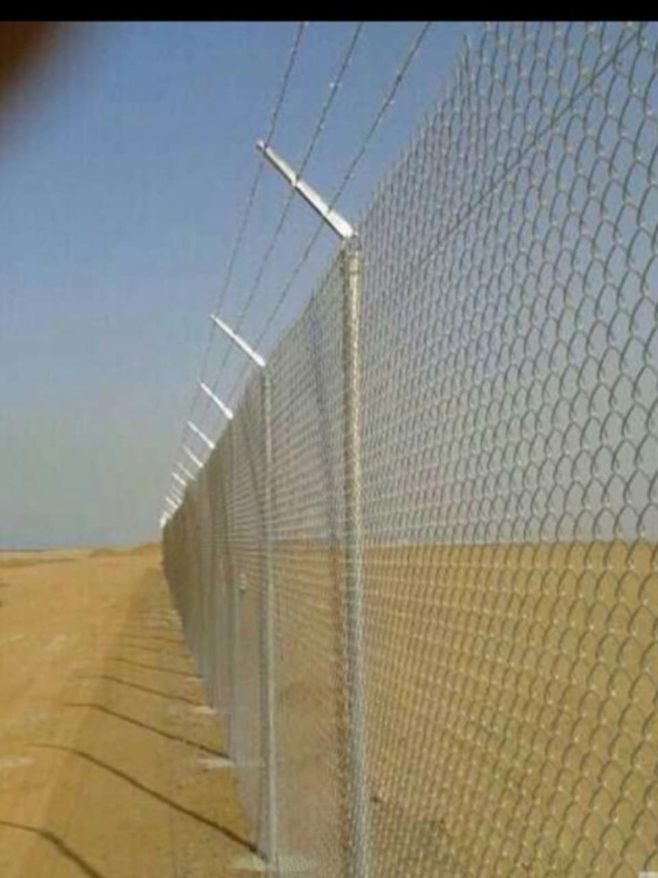 مشروع شبوك 2